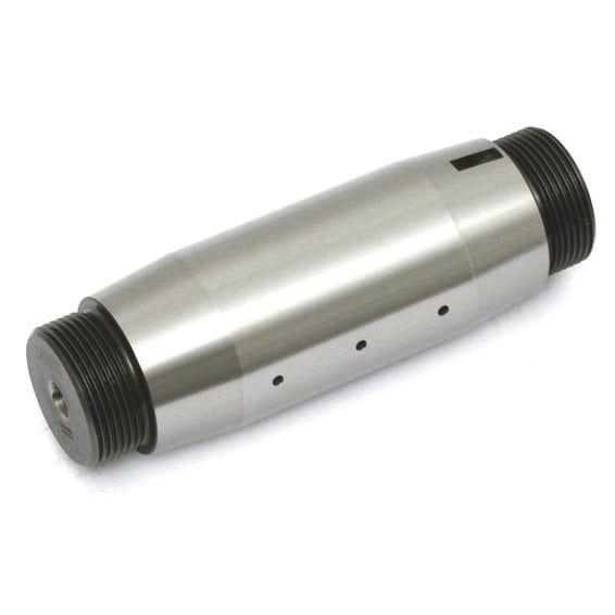 JIMS, L81-99 crankpin. +.001"