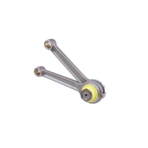 Connecting rod assembly L81-85 XL