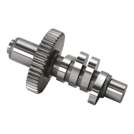 560S camshaft