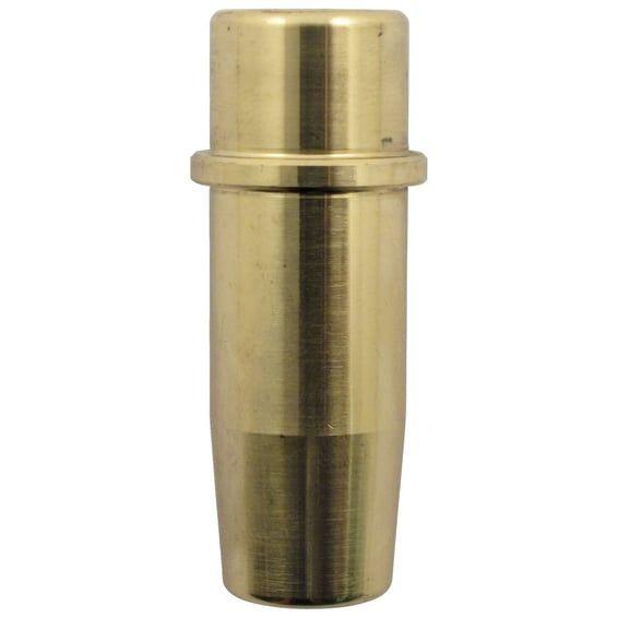 KPMI, exhaust valve guide. C630. +.002"