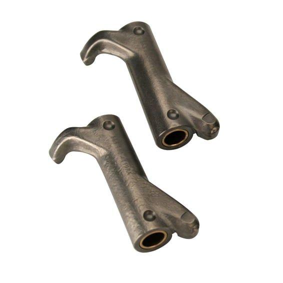 rocker arm front intake or rear exhaust
