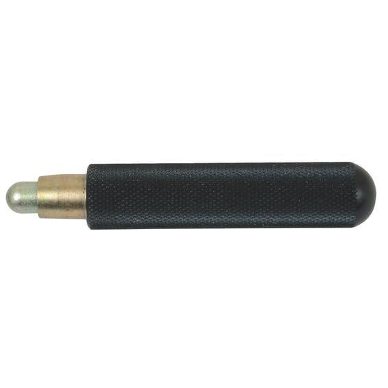 Built-A-Line installation tool