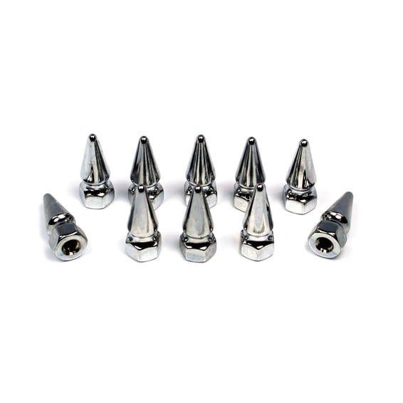 pike nuts 10-24