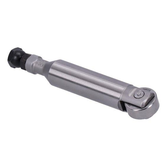 36-47 solid lifter tappet, intake. Standard