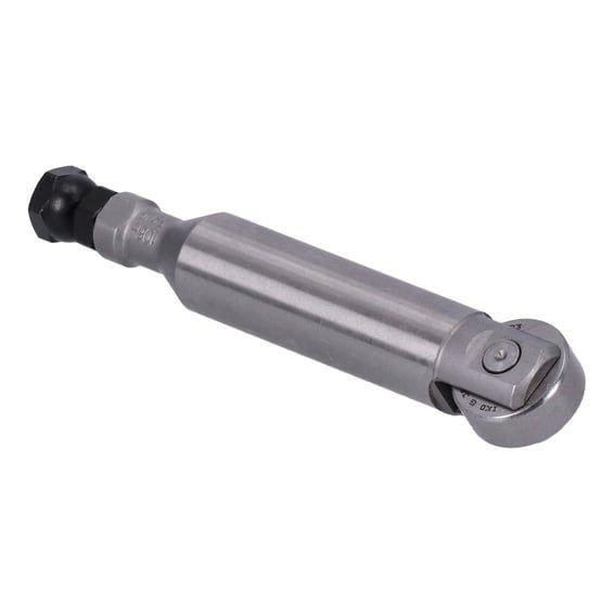 36-47 solid lifter tappet, intake. +.005"