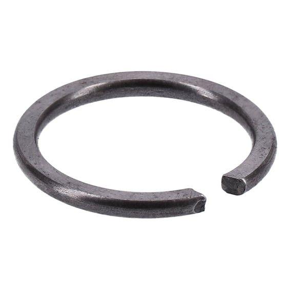 sprocket shaft bearing spacer shim .108"