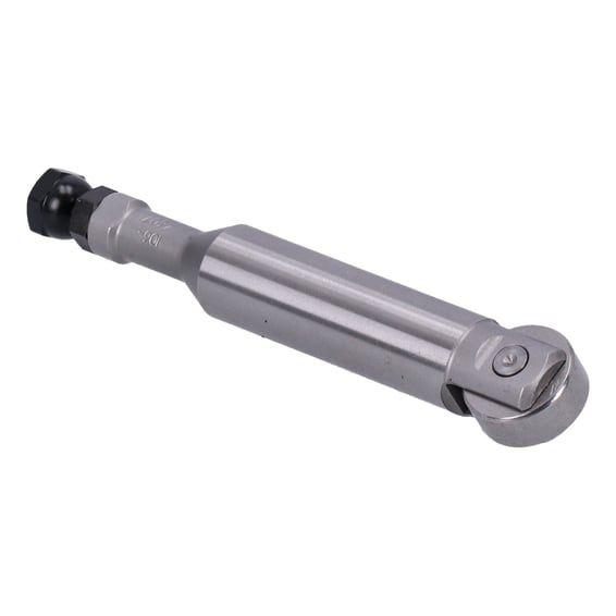 36-47 solid lifter tappet, exhaust. Standard