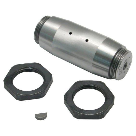 crankpin assembly. STD