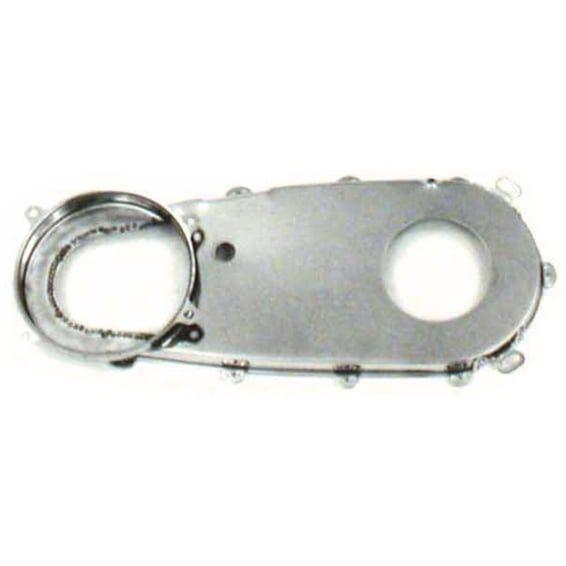 Inner primary. Chrome