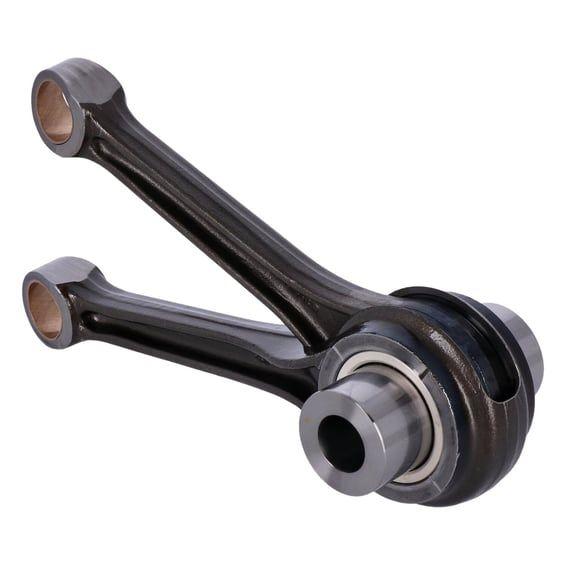 TC connecting rod assy