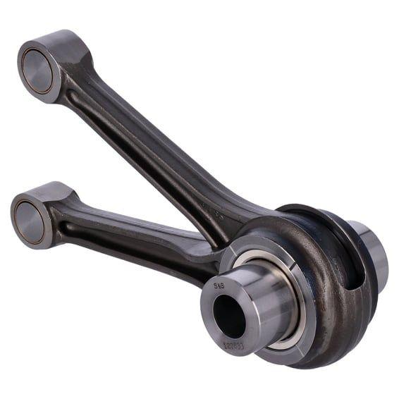 T-series connecting rod assembly