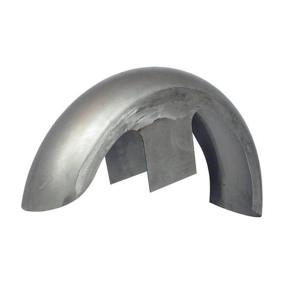 front fender. Snake. 150mm wide