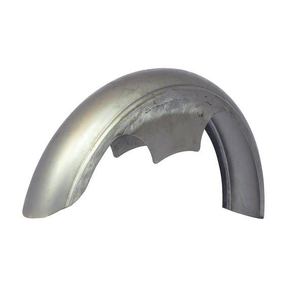 front fender. Slim Snake. 120mm wide