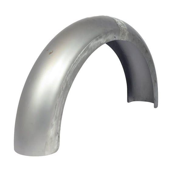 front fender. No Brackets. 132mm wide