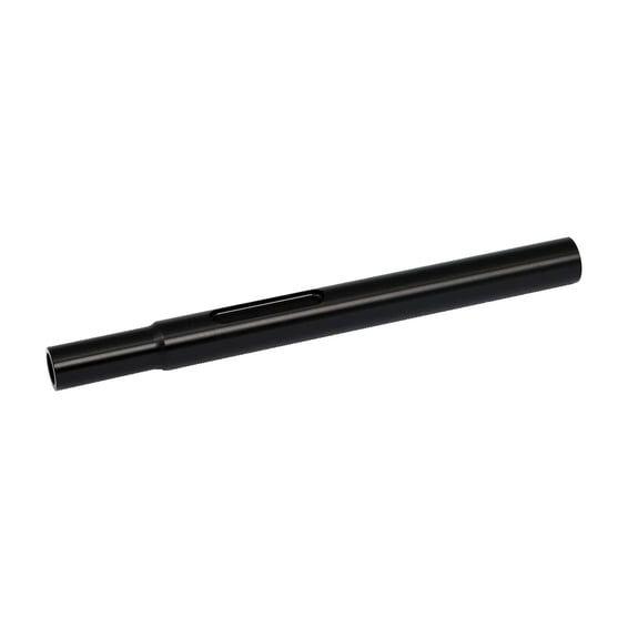 replacement clip-on tube only