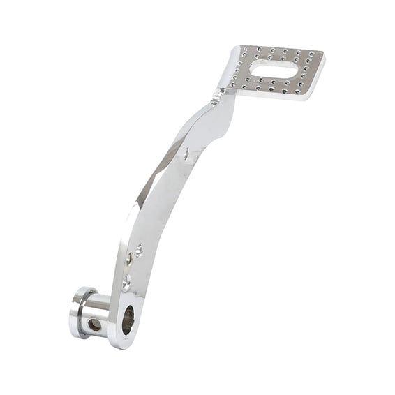 WL brake pedal