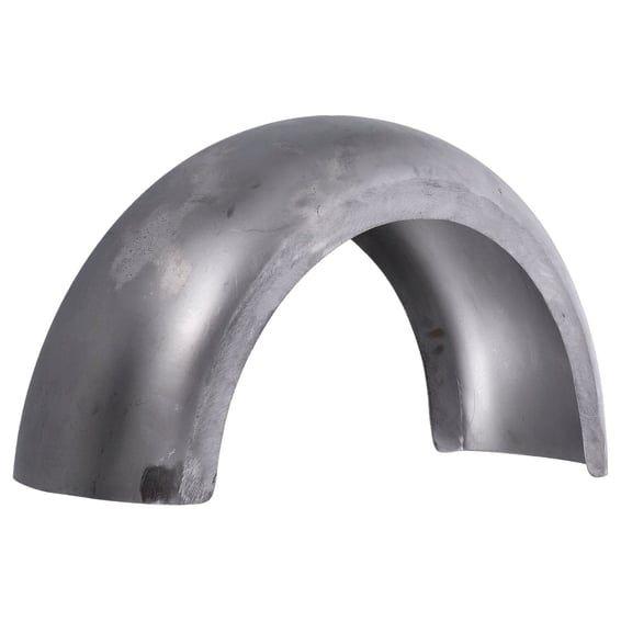 rear rigid frame fender. 203mm wide