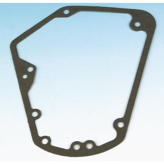 James, cam cover gaskets. .031" paper