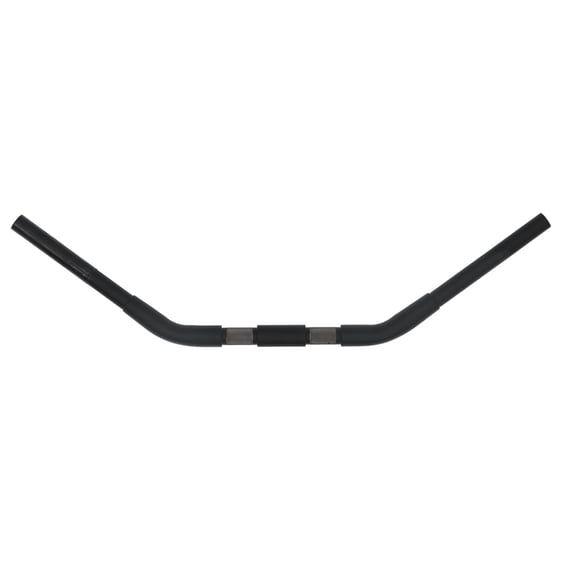 1 1/4" Chubby dragster bar