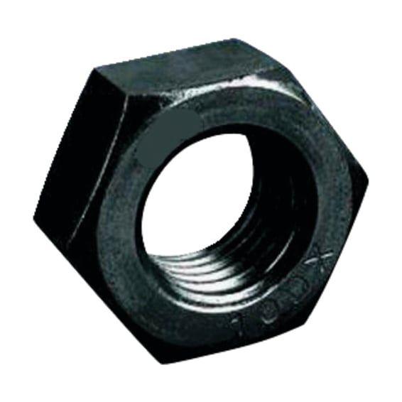 replacement pushrod jam nut 5/16-32
