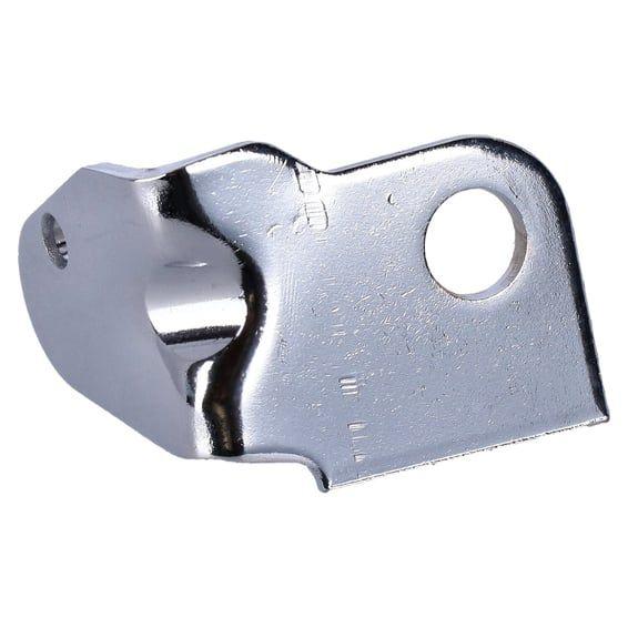 Exhaust brake stop XL