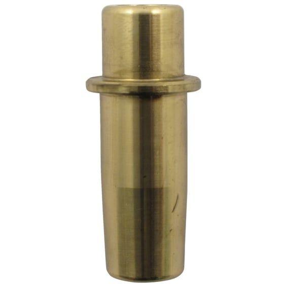 KPMI, exhaust valve guide. C630 bronze. STD