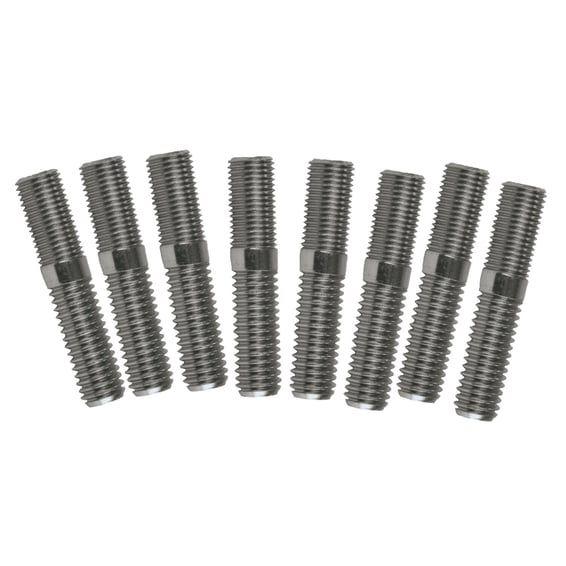 cylinder base stud set