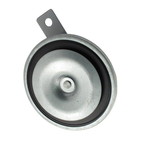 12V horn. ECE approved