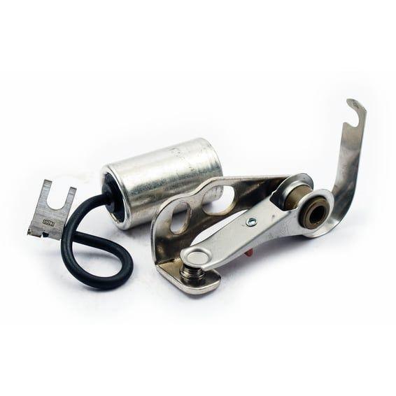 ignition Tune-Up kit (32 oz.)