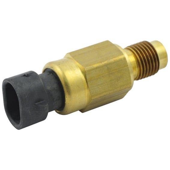 cylinder head temperature sensor