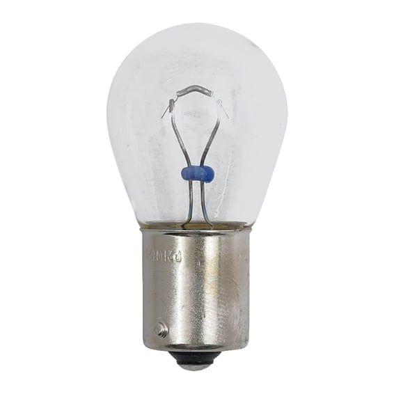 LongLife Ecovision turn signal light bulb P21W