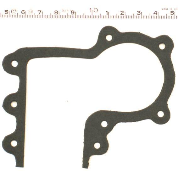 James, rocker cover gasket