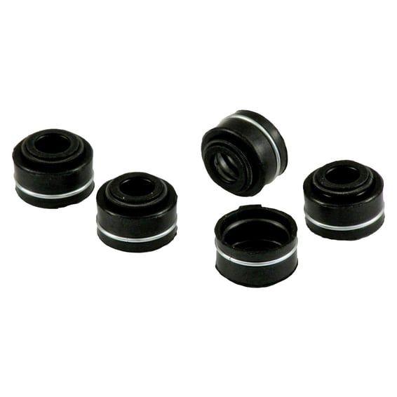 KPMI, custom valve guide seals