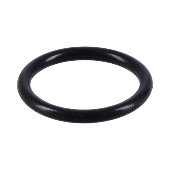 o-ring cylinder head stud. .045"