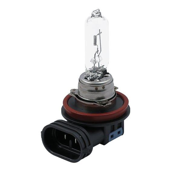 headlamp bulb H9