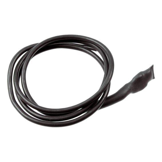 MSP air temp. sensor