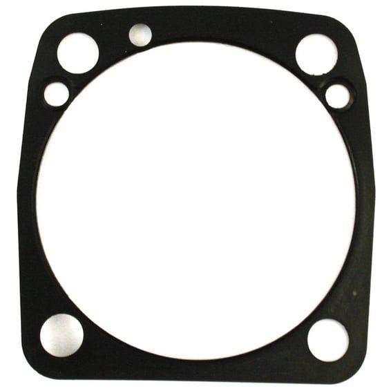 cylinder base gasket set. SLS 3-5/8-3-3/4" big bore