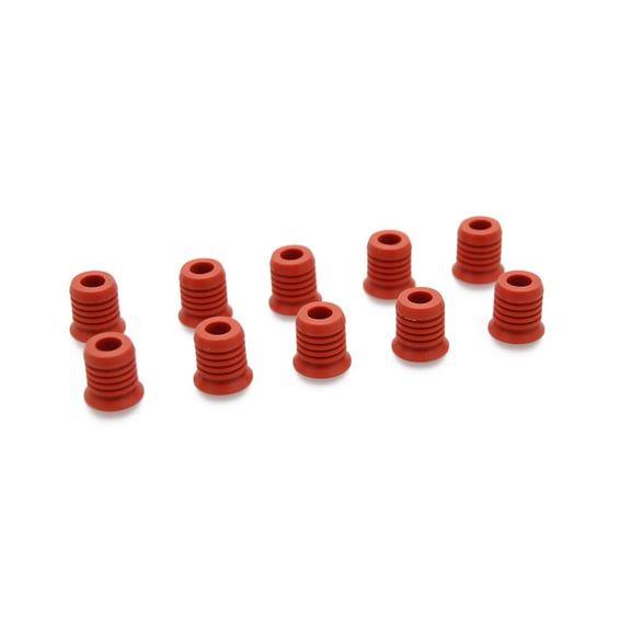 seal manifold air pressure sensor