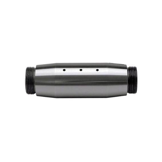 Crankpin, 57-E81 XL