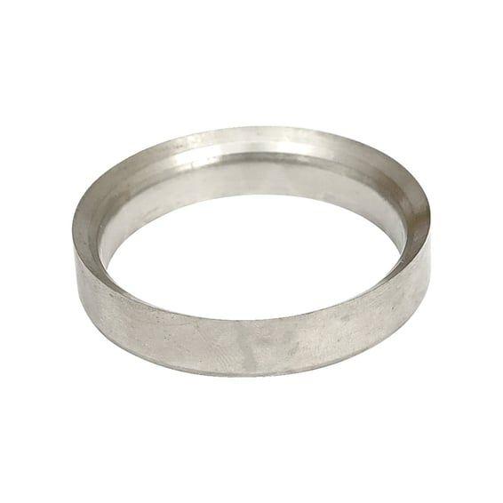 valve seat. Intake. 1.900"