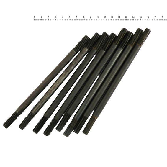 KPMI, cylinder stud set