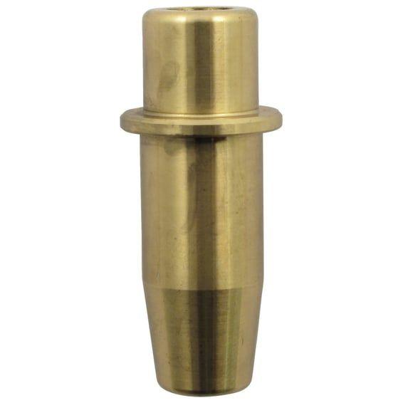KPMI, intake valve guide. C630 bronze. +.001"