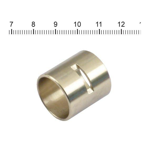 KPMI, wrist pin bushings. Std