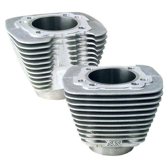 XL1200 cylinder set
