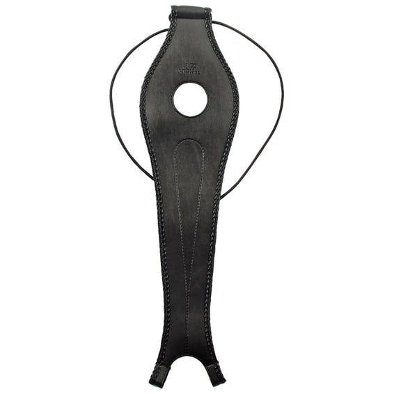 tank bib (dash panel)