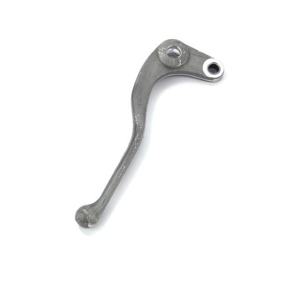 K-Tech, classic replacement lever