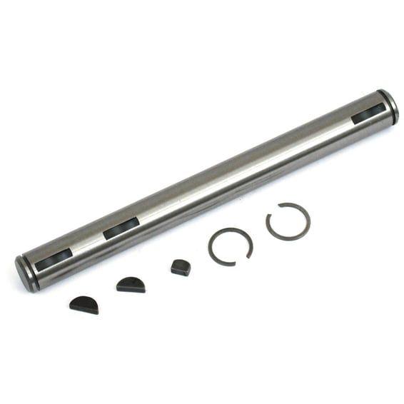 oil pump drive shaft kit