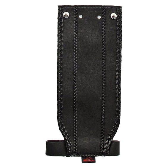 tank bib (dash panel)