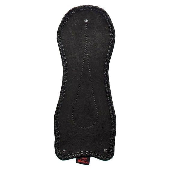 tank bib (dash panel)