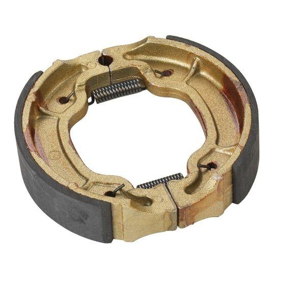 K-Tech, brake shoes